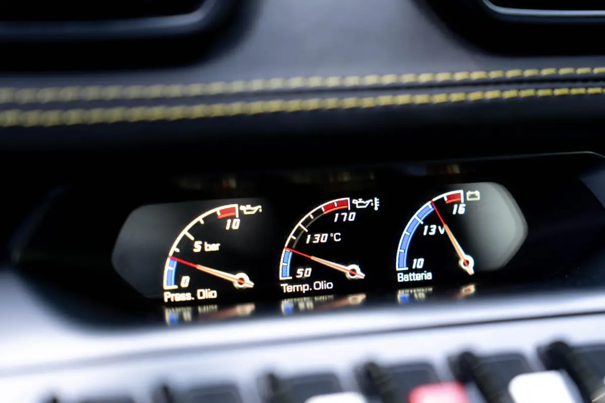 5.2 V10 LP610-4 | Keramisch | Lift | Carbon Seats | Camera