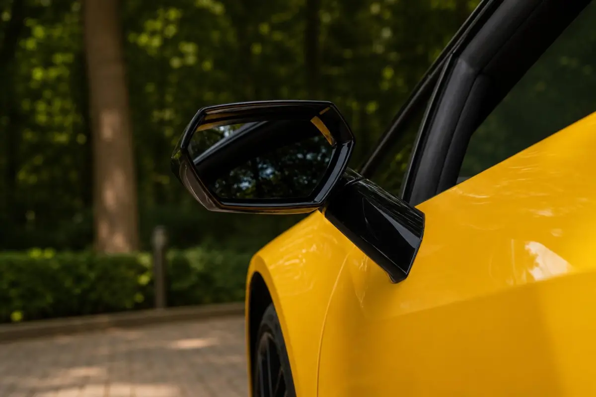 5.2 V10 LP610-4 | Keramisch | Lift | Carbon Seats | Camera