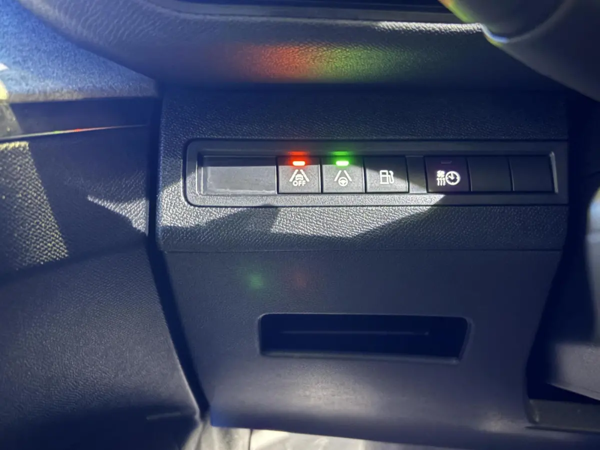 1.6 PHEV HYbrid 225 GT|Black Pack|Memory|360|FOCAL|Carplay|Navi|PDC|ACC|Side assist|Lane Assist|