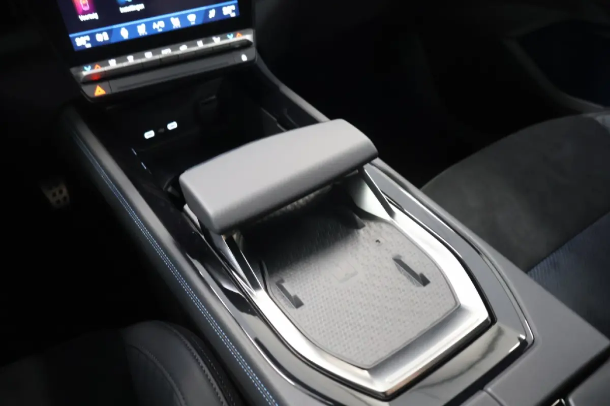 1.2 E-Tech full hybrid 200 espirit Alpine | BOMVOL!