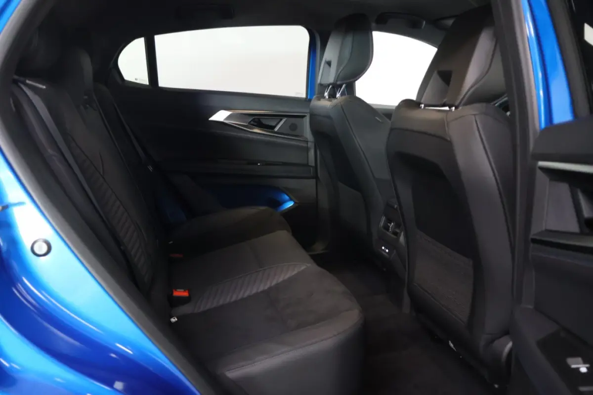 1.2 E-Tech full hybrid 200 espirit Alpine | BOMVOL!