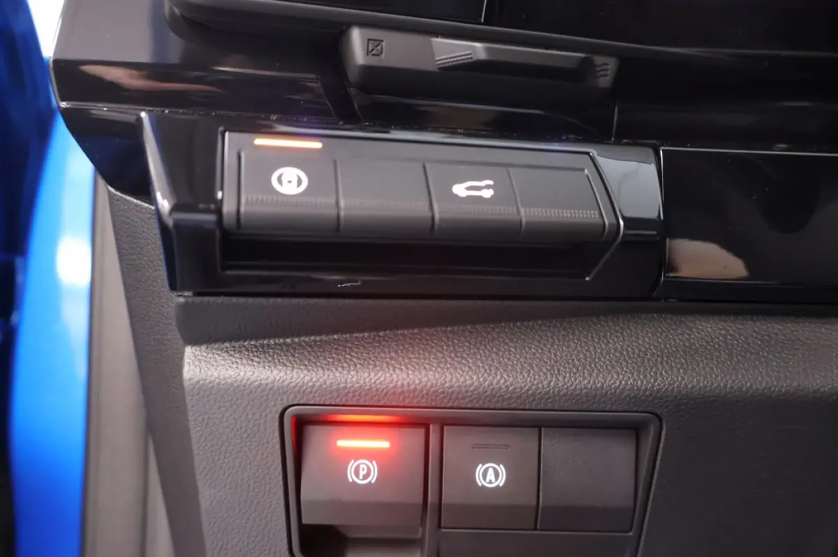 1.2 E-Tech full hybrid 200 espirit Alpine | BOMVOL!