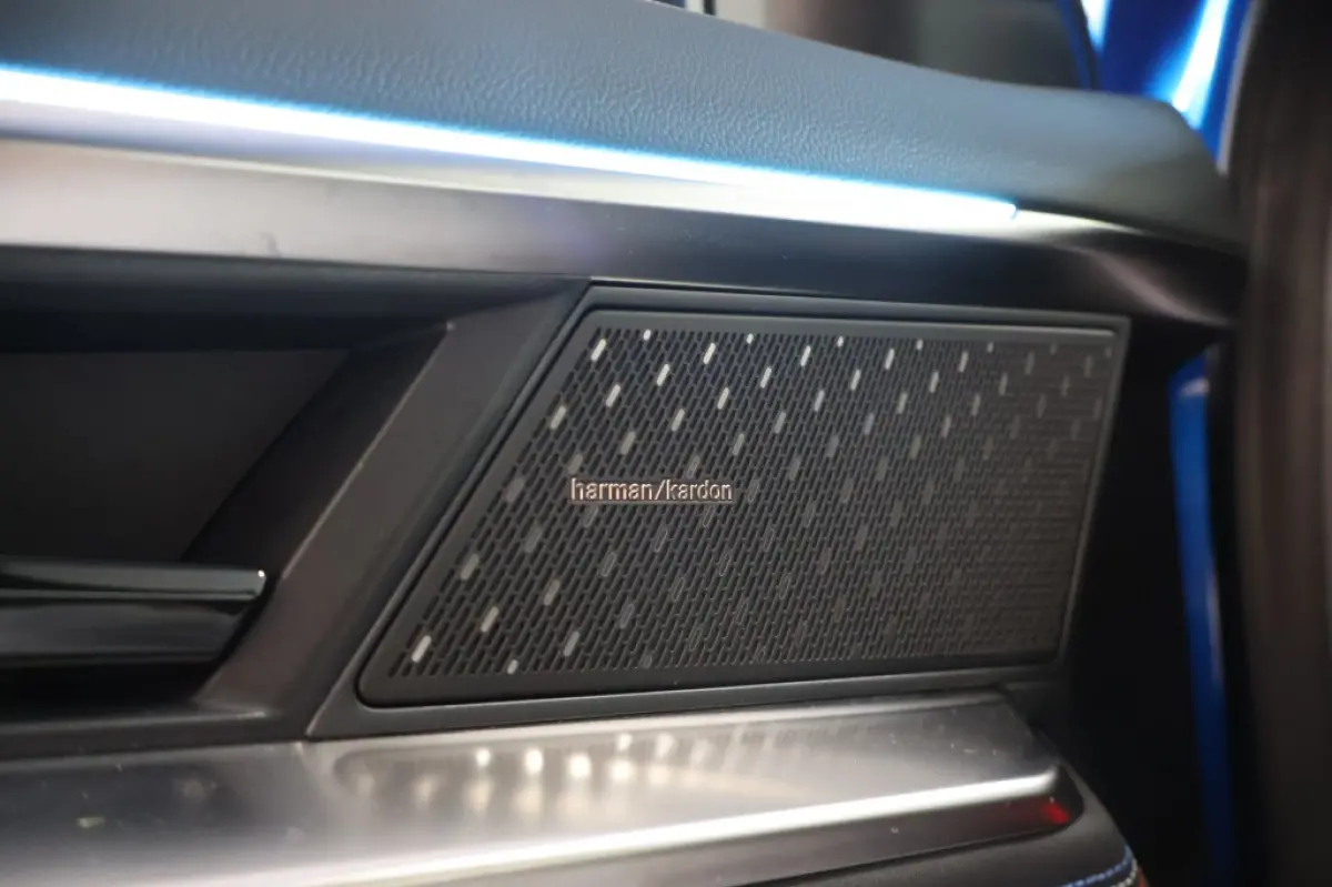 1.2 E-Tech full hybrid 200 espirit Alpine | BOMVOL!