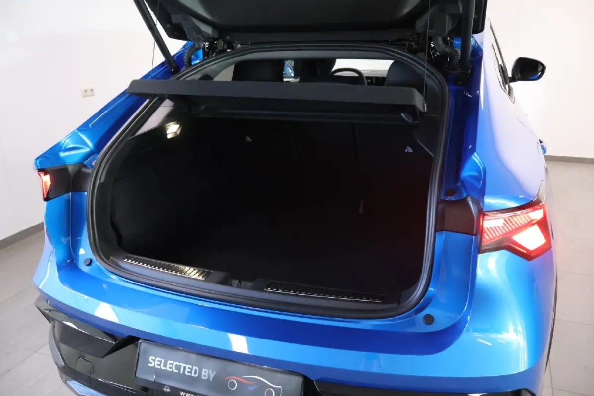 1.2 E-Tech full hybrid 200 espirit Alpine | BOMVOL!