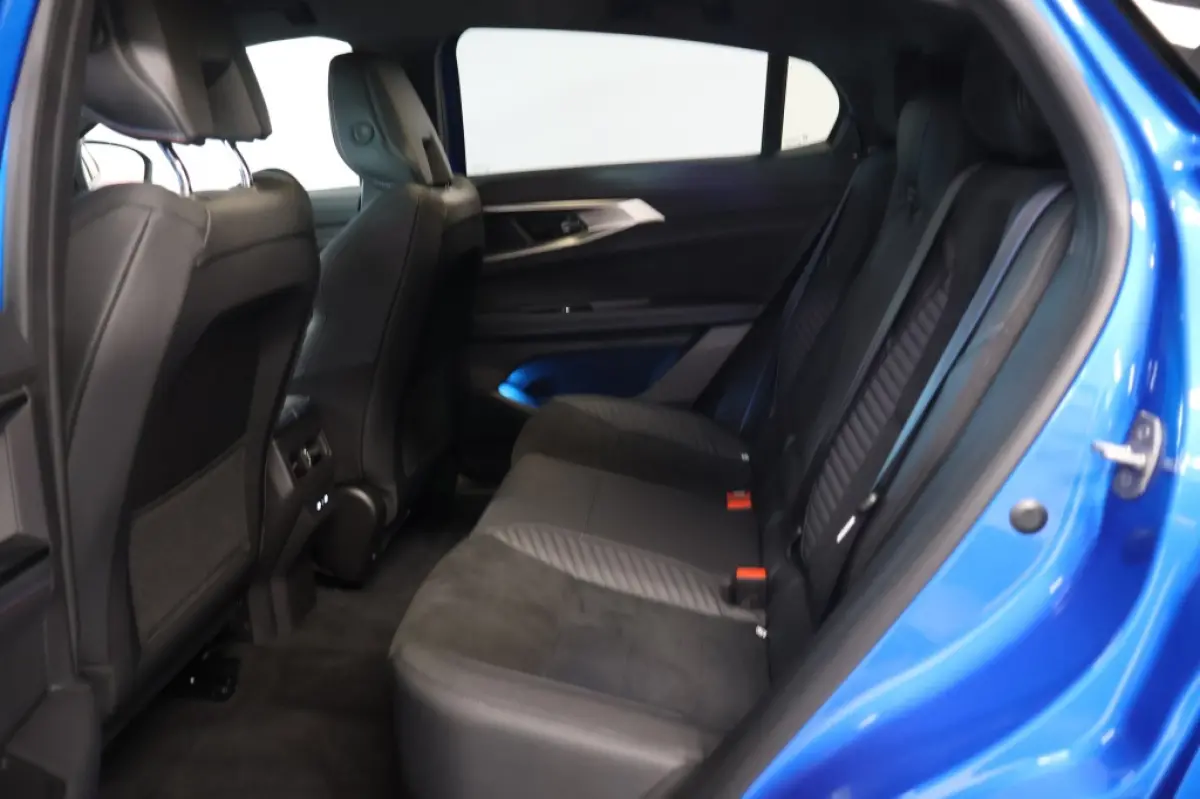 1.2 E-Tech full hybrid 200 espirit Alpine | BOMVOL!