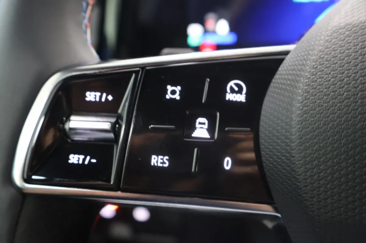 1.2 E-Tech full hybrid 200 espirit Alpine | BOMVOL!