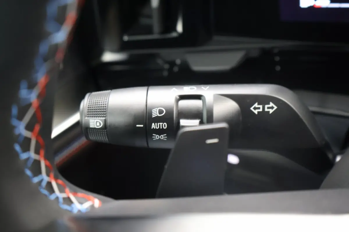 1.2 E-Tech full hybrid 200 espirit Alpine | BOMVOL!
