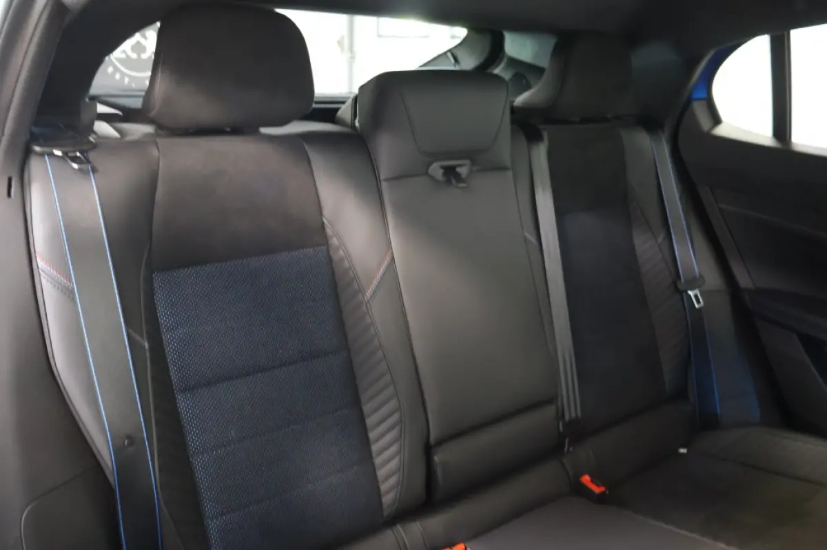 1.2 E-Tech full hybrid 200 espirit Alpine | BOMVOL!