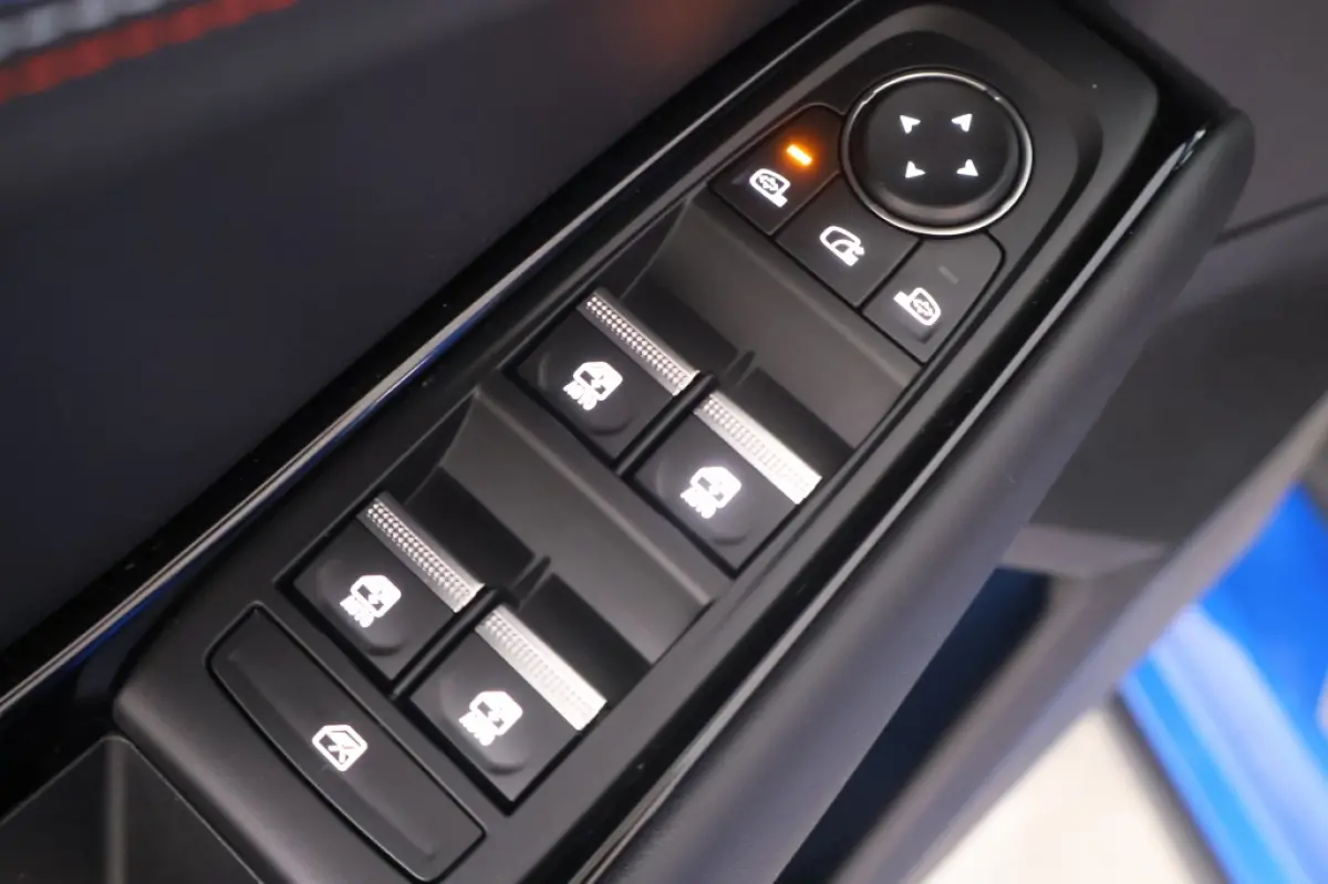 1.2 E-Tech full hybrid 200 espirit Alpine | BOMVOL!