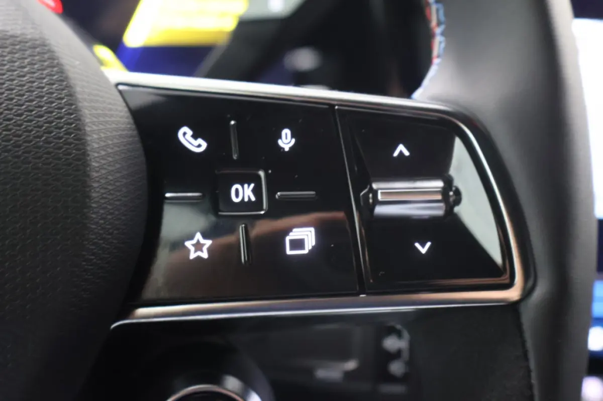 1.2 E-Tech full hybrid 200 espirit Alpine | BOMVOL!