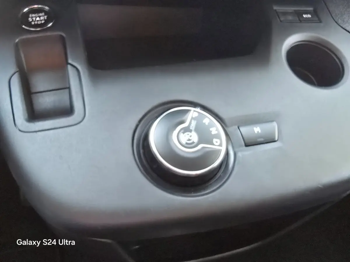 1.5D L1H1 Edition / AUT / Schuifdeur / Camera / F1 / Navi / Elek Pakket / Nette Staat