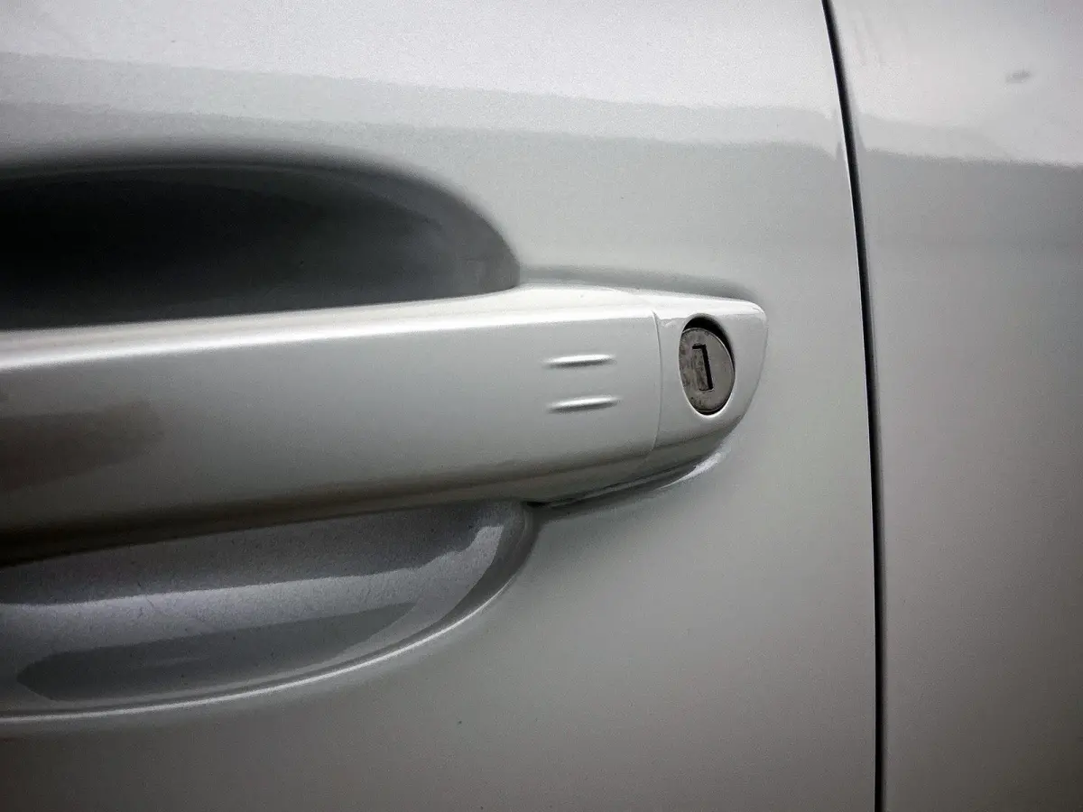1.2 130pk GT Automaat | Elektrische Klep | Navigatie | Camera Voor + Achter | Keyless Entry/Start | 19"LMV | Full-LED | Stoelverwarming |
