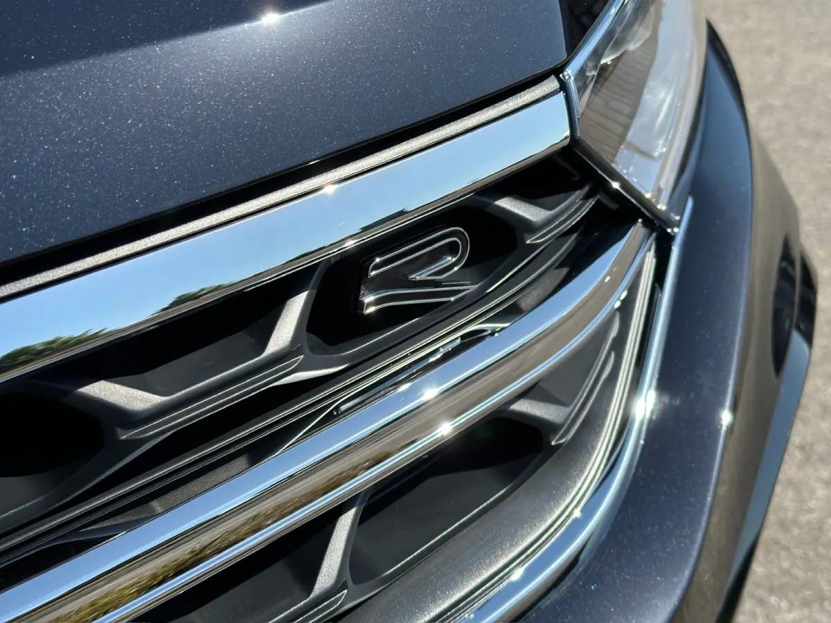 1.5 TSI 150pk DSG R-Line | Camera | Keyless | Elek. Achterklep | Dode hoek | Rijklaar incl. 1 jaar Bovag garantie