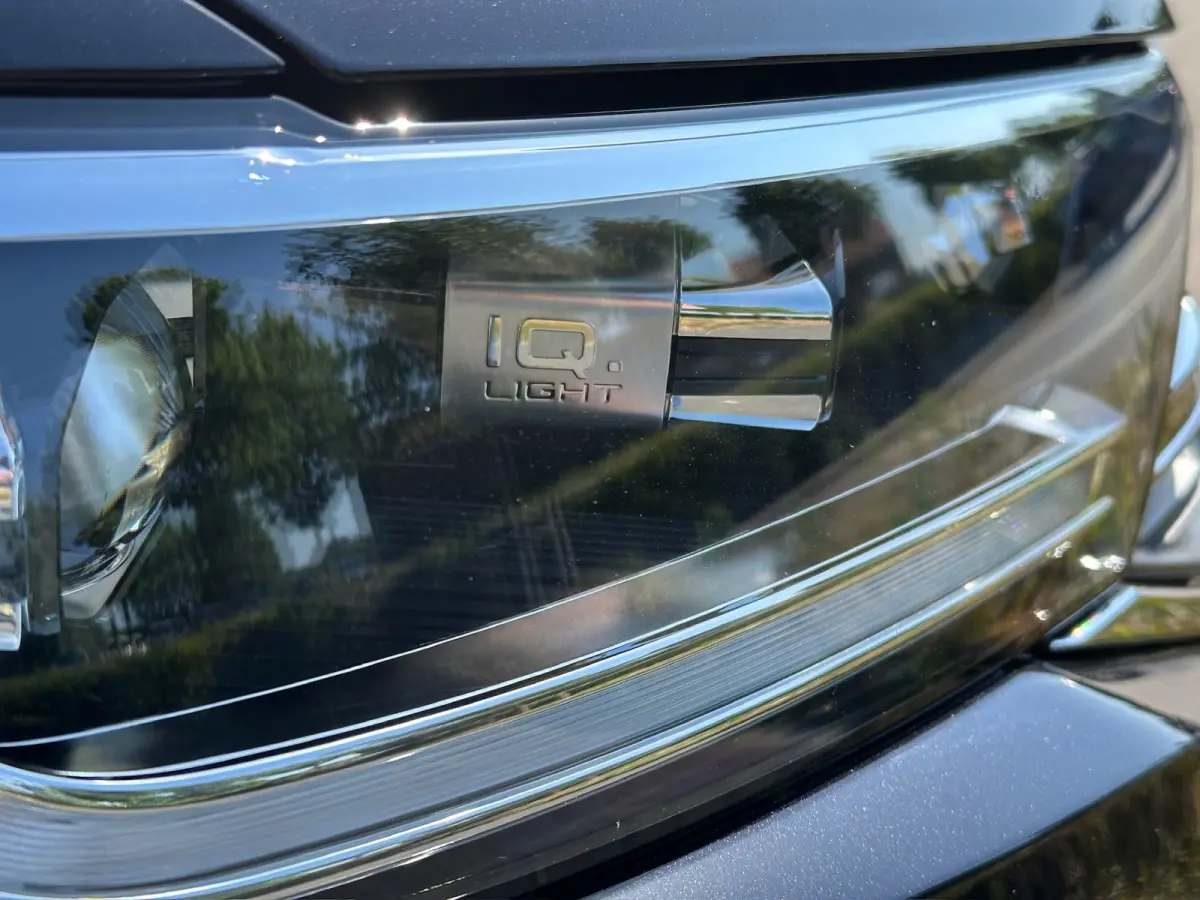 1.5 TSI 150pk DSG R-Line | Camera | Keyless | Elek. Achterklep | Dode hoek | Rijklaar incl. 1 jaar Bovag garantie