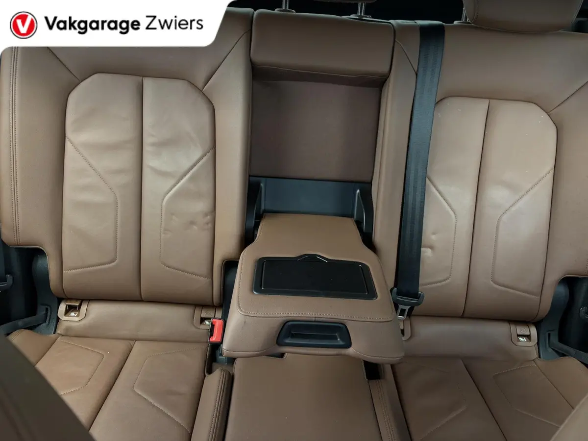 35 TFSI S Line Pro Line Cruise|Carplay|Afnem.Haak|PDC|Automaat.