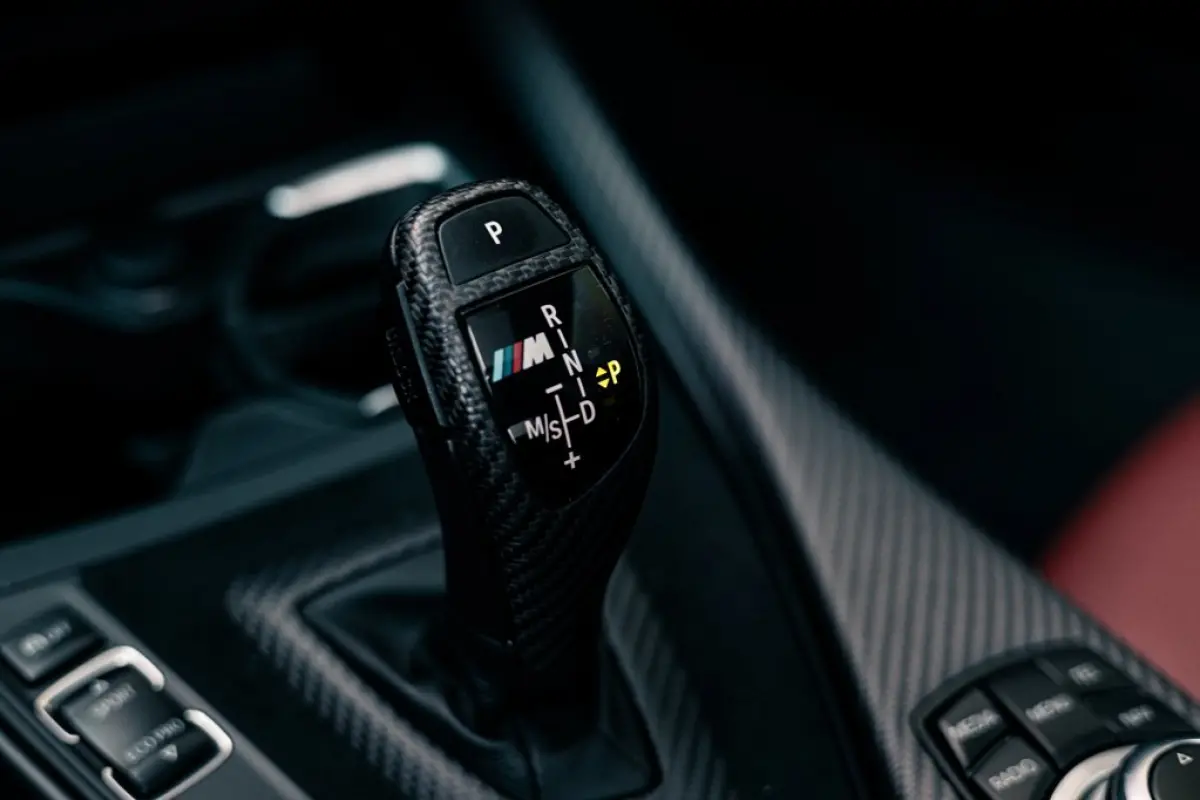 M235i xDrive | 388PK | Veel upgrades | Concaver