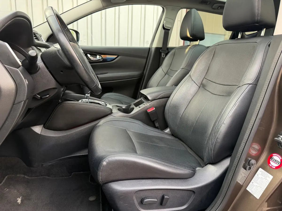 1.2 Tekna |Navi|Camera|Climate|Cruise|Pano|Leder|STvw|PDCv+a|N.A.P|