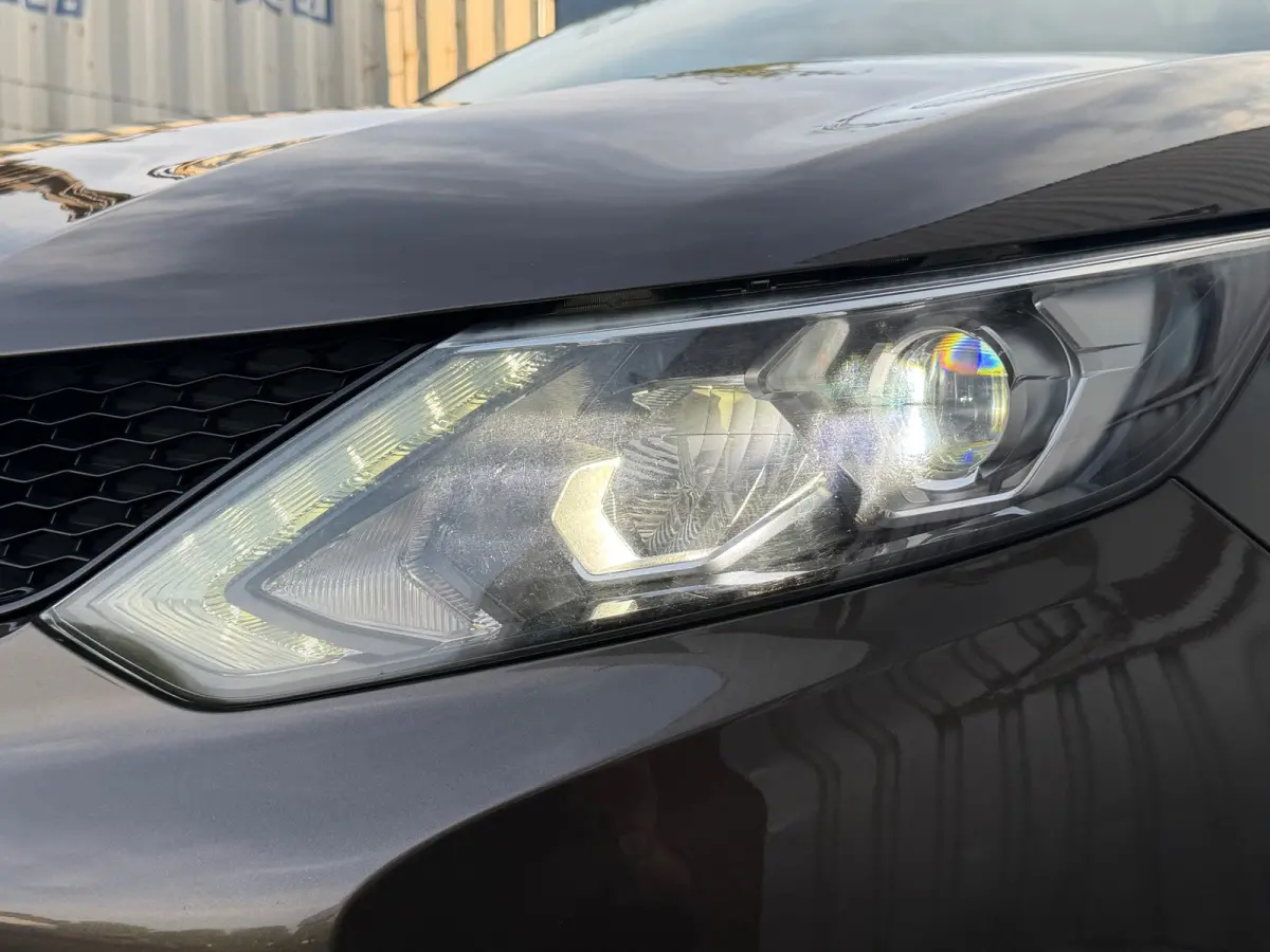 1.2 Tekna |Navi|Camera|Climate|Cruise|Pano|Leder|STvw|PDCv+a|N.A.P|
