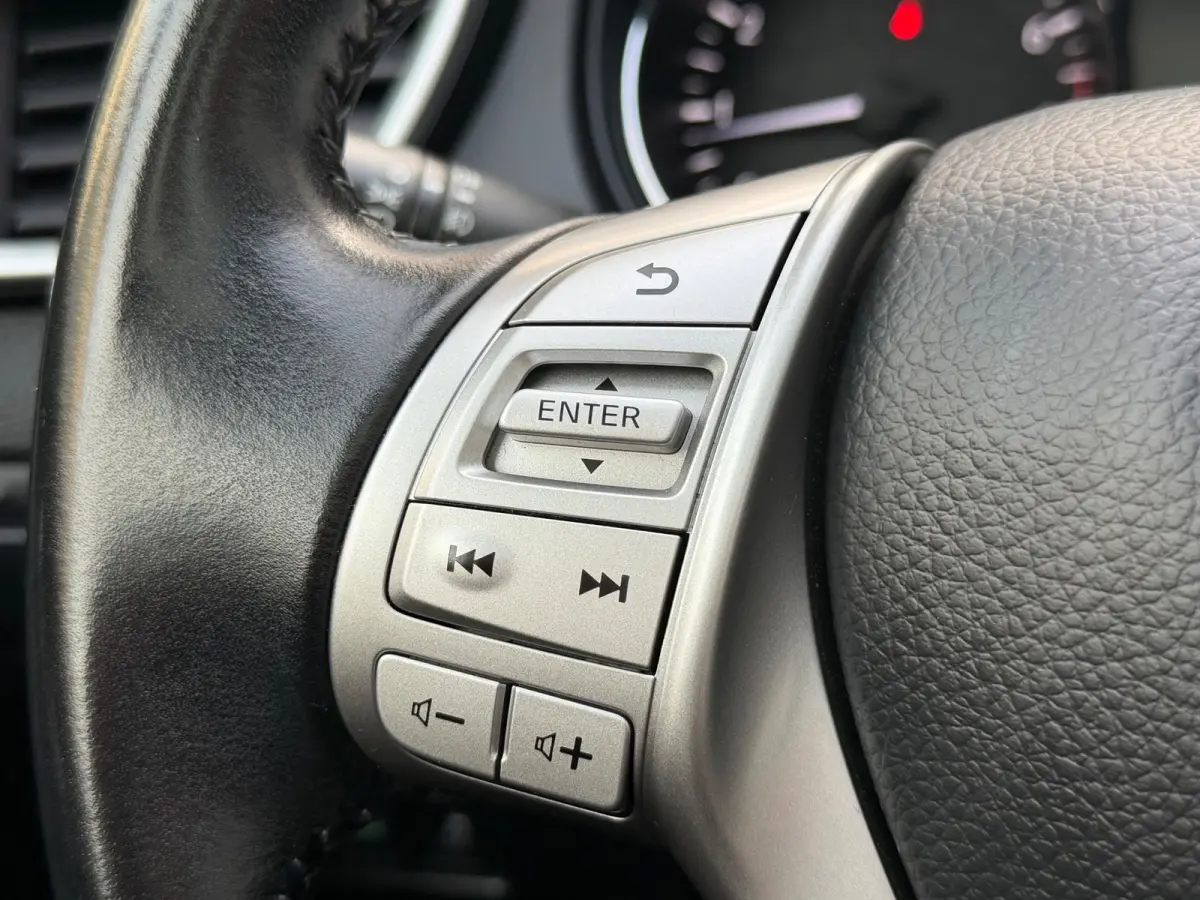 1.2 Tekna |Navi|Camera|Climate|Cruise|Pano|Leder|STvw|PDCv+a|N.A.P|