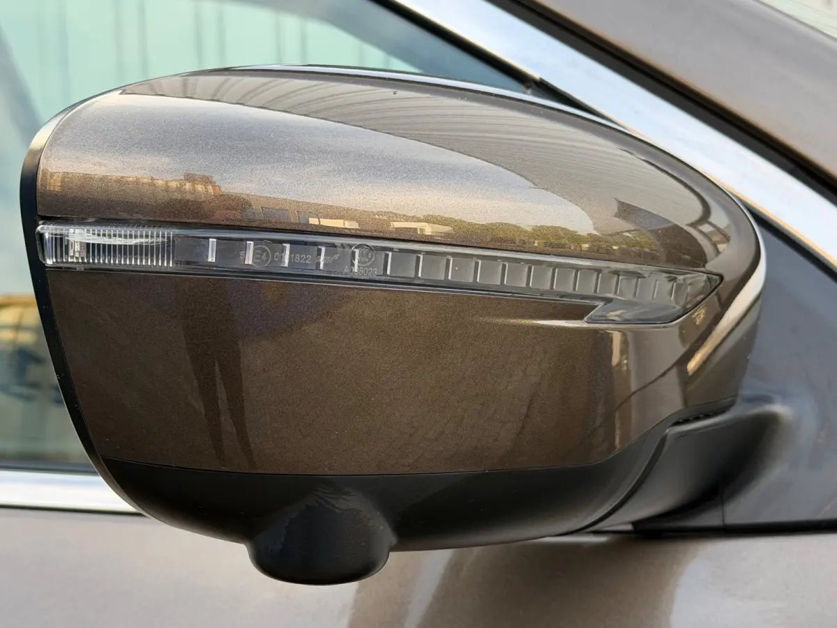 1.2 Tekna |Navi|Camera|Climate|Cruise|Pano|Leder|STvw|PDCv+a|N.A.P|