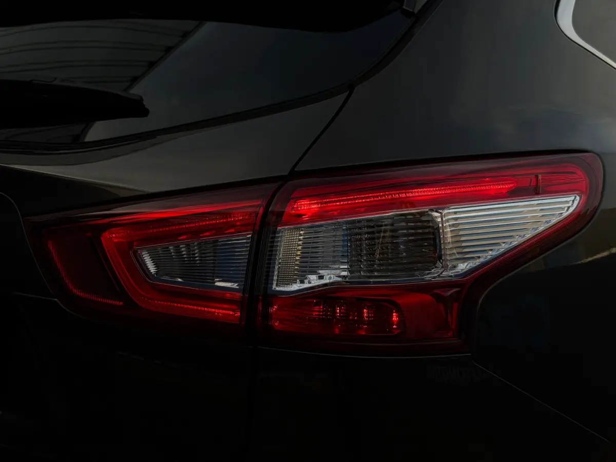 1.2 Tekna |Navi|Camera|Climate|Cruise|Pano|Leder|STvw|PDCv+a|N.A.P|