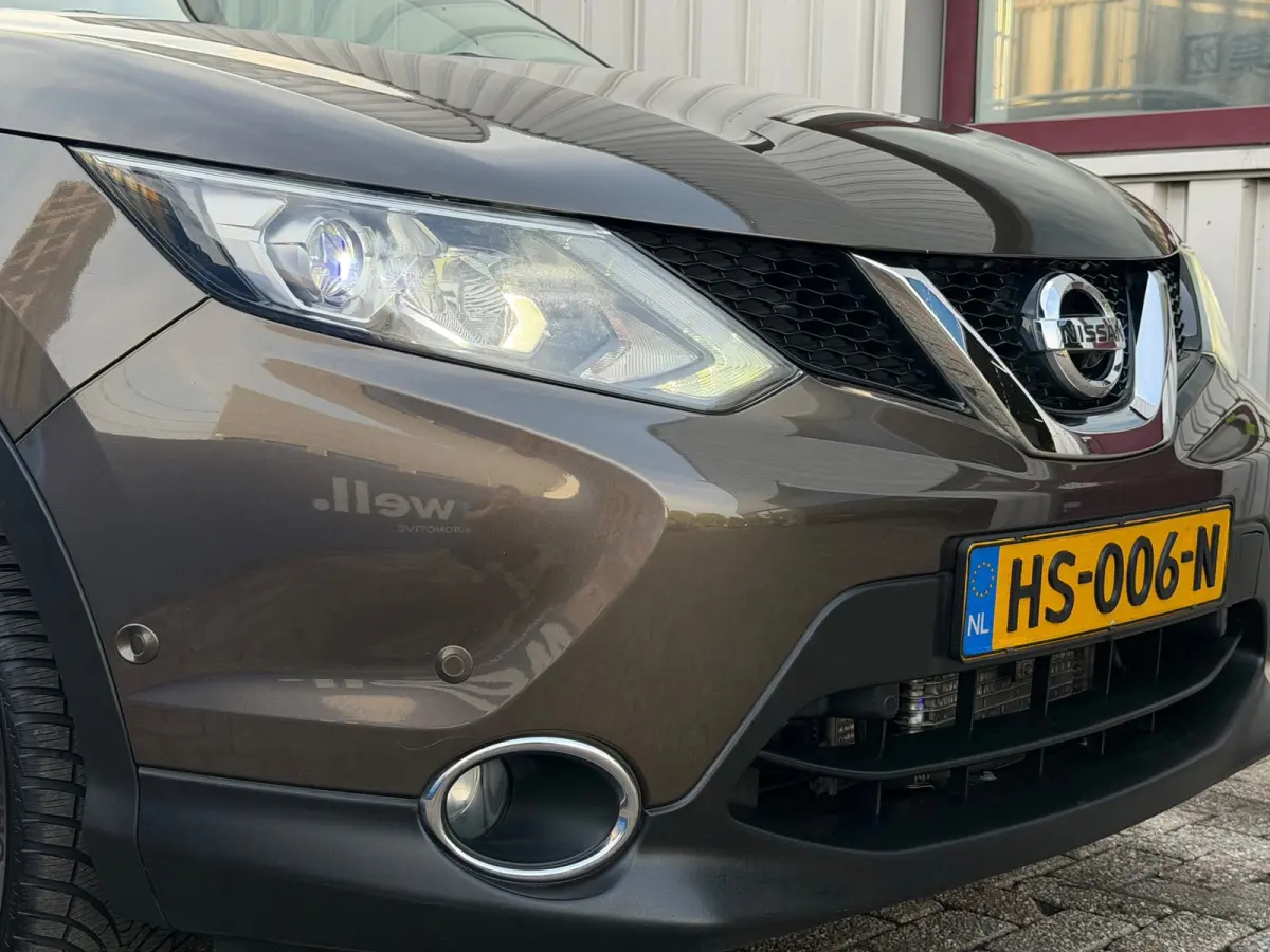 1.2 Tekna |Navi|Camera|Climate|Cruise|Pano|Leder|STvw|PDCv+a|N.A.P|