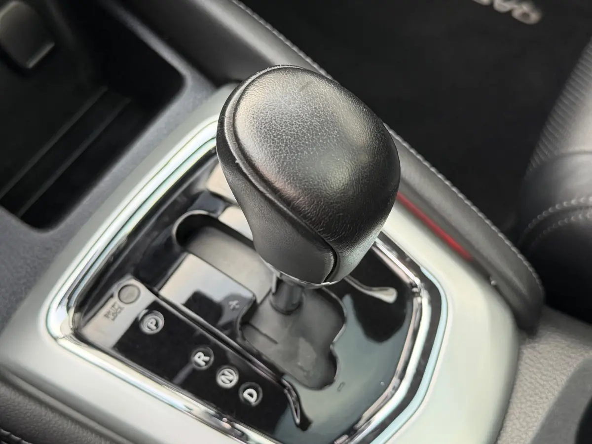 1.2 Tekna |Navi|Camera|Climate|Cruise|Pano|Leder|STvw|PDCv+a|N.A.P|