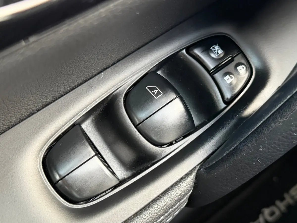 1.2 Tekna |Navi|Camera|Climate|Cruise|Pano|Leder|STvw|PDCv+a|N.A.P|