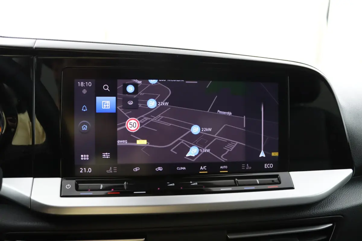 Grand PHEV Titanium | Winterpack | Driver Assistance Pack | LED Koplampen | LED Achterlichten | Keyless