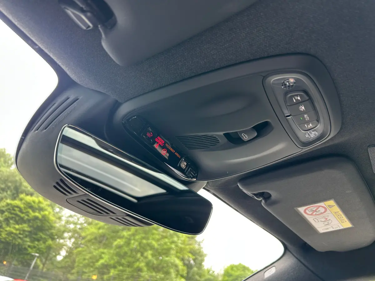 1.5 T4 Plug-in hybrid Ultimate Dark | Pano | Memory | Harman/Kardon | Pilot Assist | Stoel & stuurverwarming |