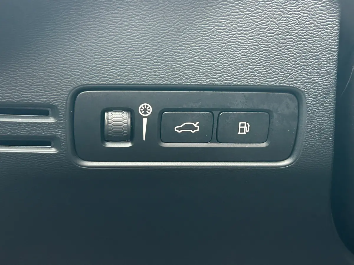 1.5 T4 Plug-in hybrid Ultimate Dark | Pano | Memory | Harman/Kardon | Pilot Assist | Stoel & stuurverwarming |