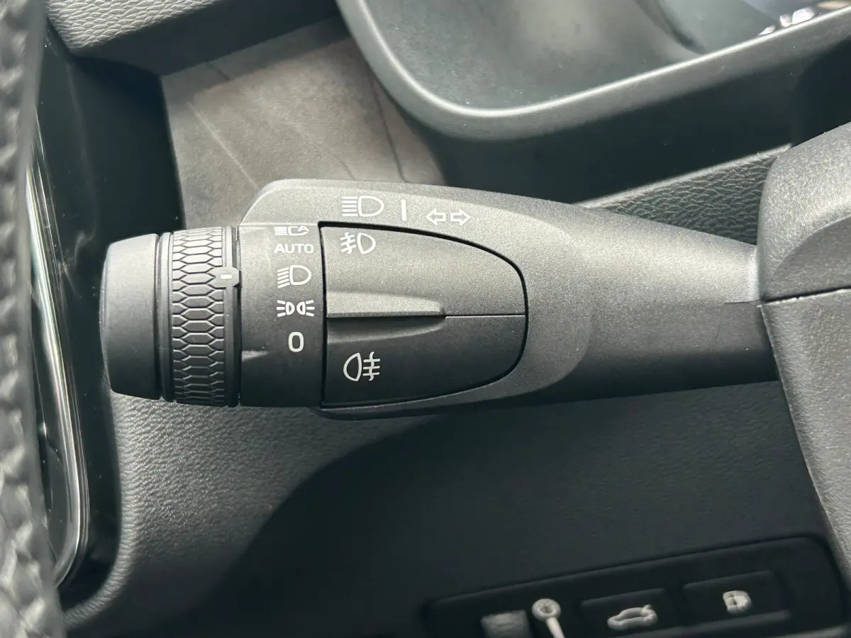 1.5 T4 Plug-in hybrid Ultimate Dark | Pano | Memory | Harman/Kardon | Pilot Assist | Stoel & stuurverwarming |