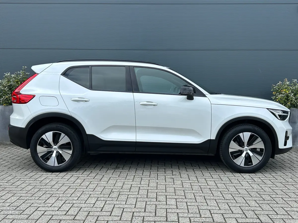 1.5 T4 Plug-in hybrid Ultimate Dark | Pano | Memory | Harman/Kardon | Pilot Assist | Stoel & stuurverwarming |