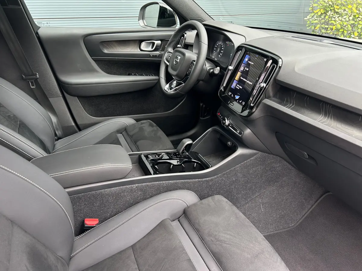 1.5 T4 Plug-in hybrid Ultimate Dark | Pano | Memory | Harman/Kardon | Pilot Assist | Stoel & stuurverwarming |