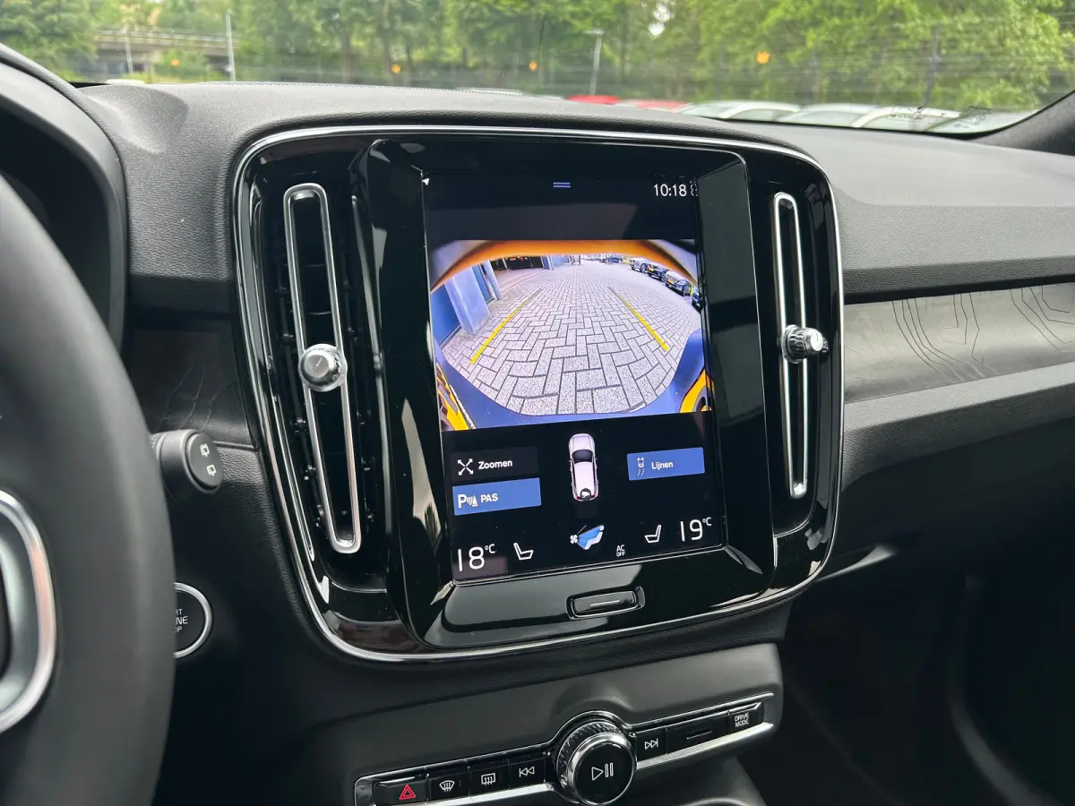 1.5 T4 Plug-in hybrid Ultimate Dark | Pano | Memory | Harman/Kardon | Pilot Assist | Stoel & stuurverwarming |