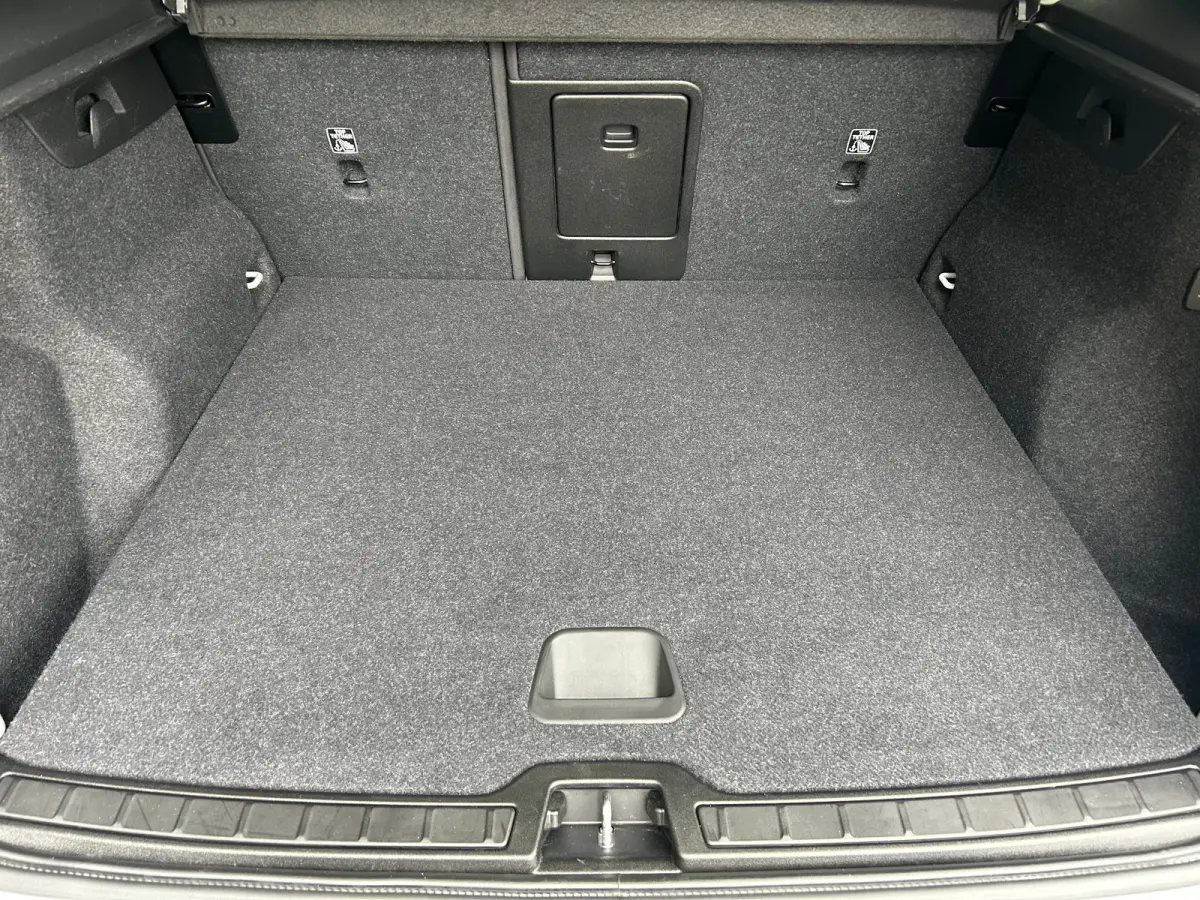 1.5 T4 Plug-in hybrid Ultimate Dark | Pano | Memory | Harman/Kardon | Pilot Assist | Stoel & stuurverwarming |