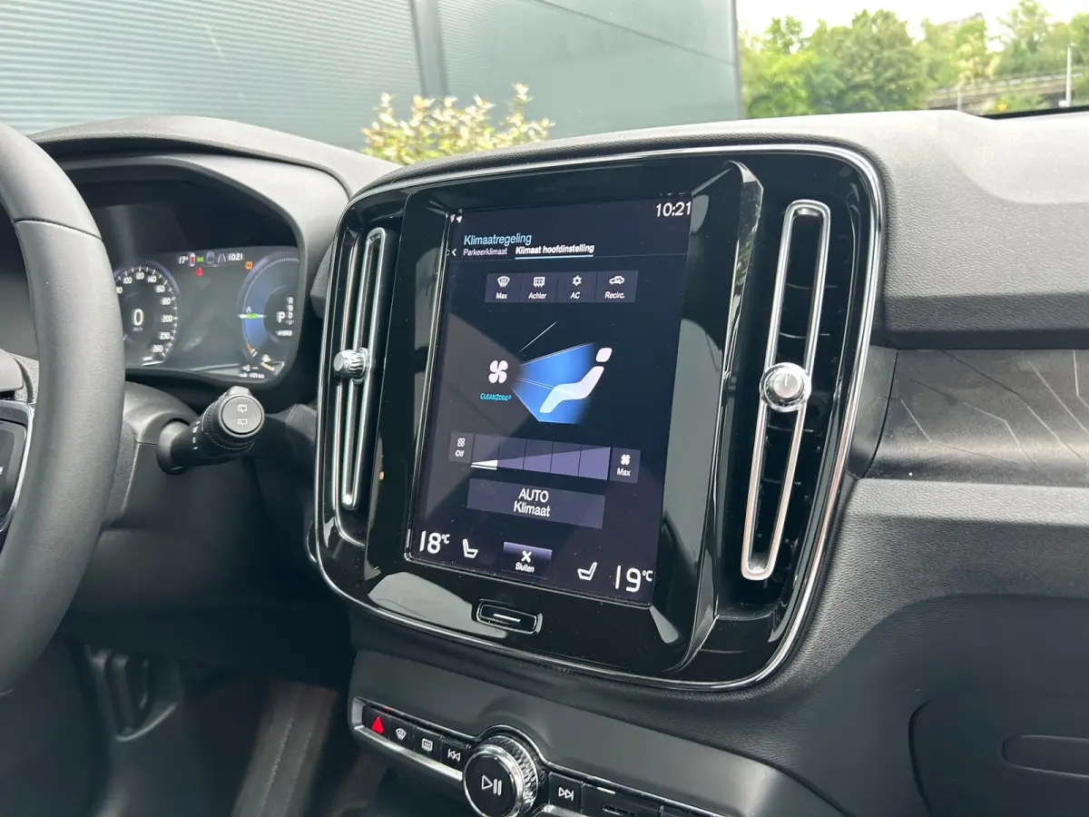 1.5 T4 Plug-in hybrid Ultimate Dark | Pano | Memory | Harman/Kardon | Pilot Assist | Stoel & stuurverwarming |