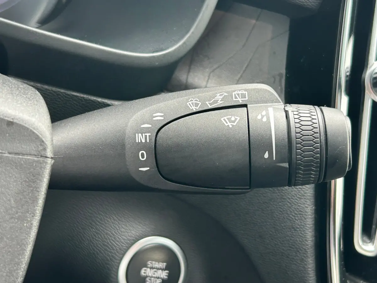 1.5 T4 Plug-in hybrid Ultimate Dark | Pano | Memory | Harman/Kardon | Pilot Assist | Stoel & stuurverwarming |