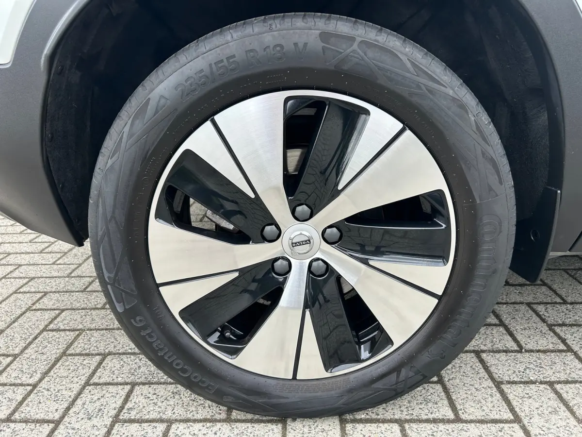 1.5 T4 Plug-in hybrid Ultimate Dark | Pano | Memory | Harman/Kardon | Pilot Assist | Stoel & stuurverwarming |