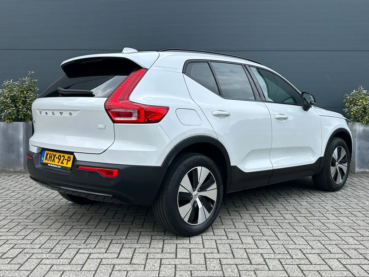 1.5 T4 Plug-in hybrid Ultimate Dark | Pano | Memory | Harman/Kardon | Pilot Assist | Stoel & stuurverwarming |