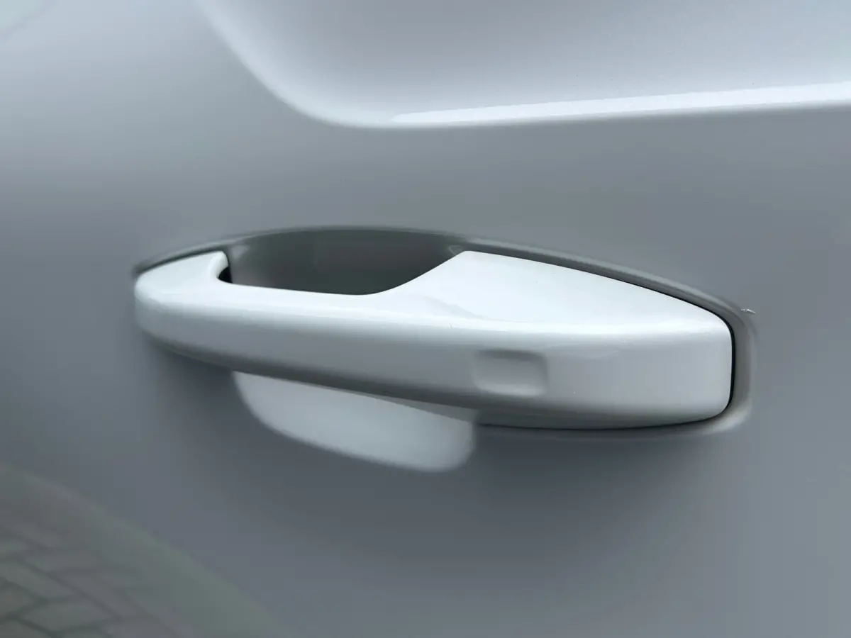 1.5 T4 Plug-in hybrid Ultimate Dark | Pano | Memory | Harman/Kardon | Pilot Assist | Stoel & stuurverwarming |