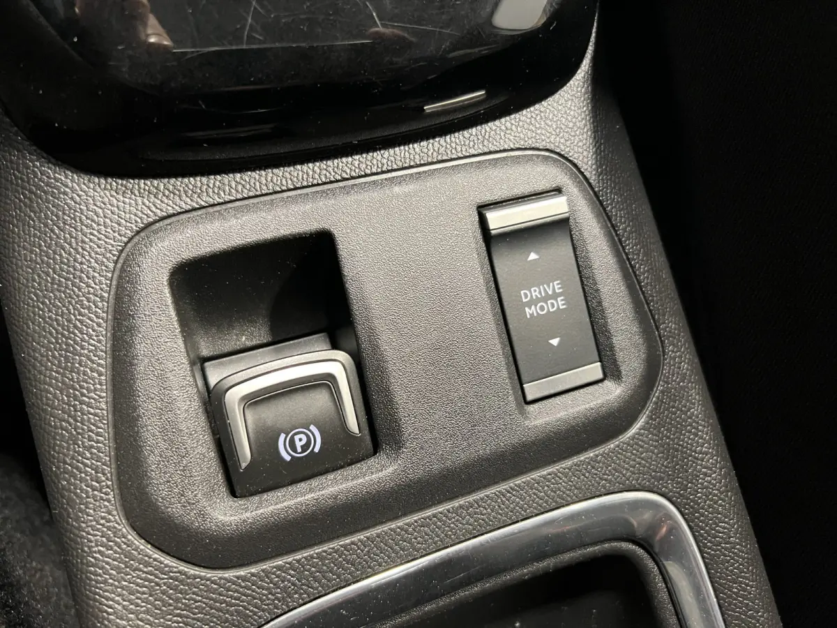 Elegance 50 kWh | SoH 98.1% | Android Auto/Apple Carplay | Lichtmetalen Velgen 16" | Cruise Control | DAB | Airco |