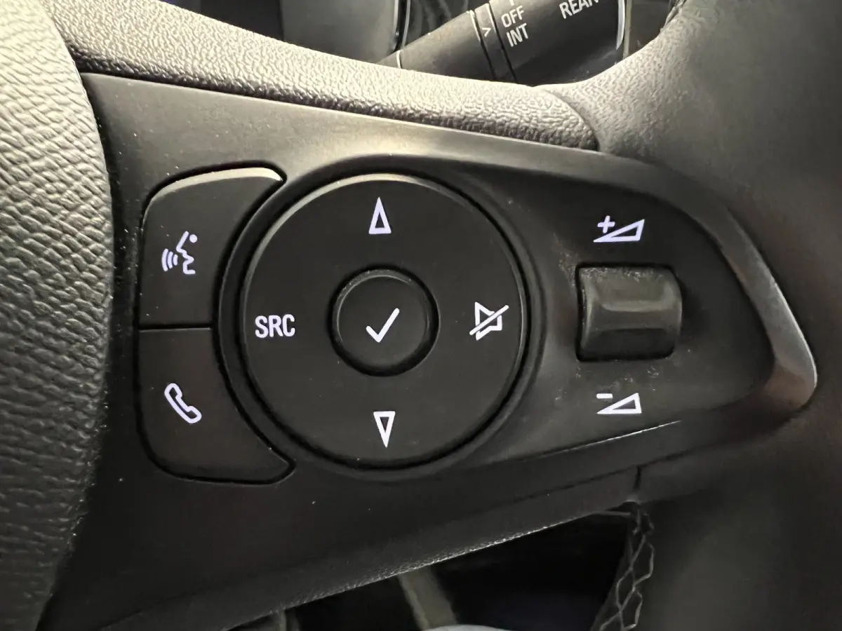 Elegance 50 kWh | SoH 98.1% | Android Auto/Apple Carplay | Lichtmetalen Velgen 16" | Cruise Control | DAB | Airco |