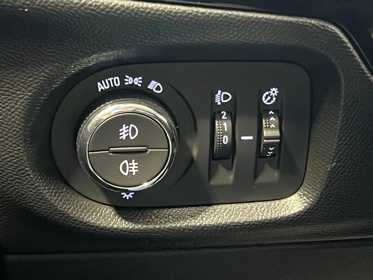 Elegance 50 kWh | SoH 98.1% | Android Auto/Apple Carplay | Lichtmetalen Velgen 16" | Cruise Control | DAB | Airco |