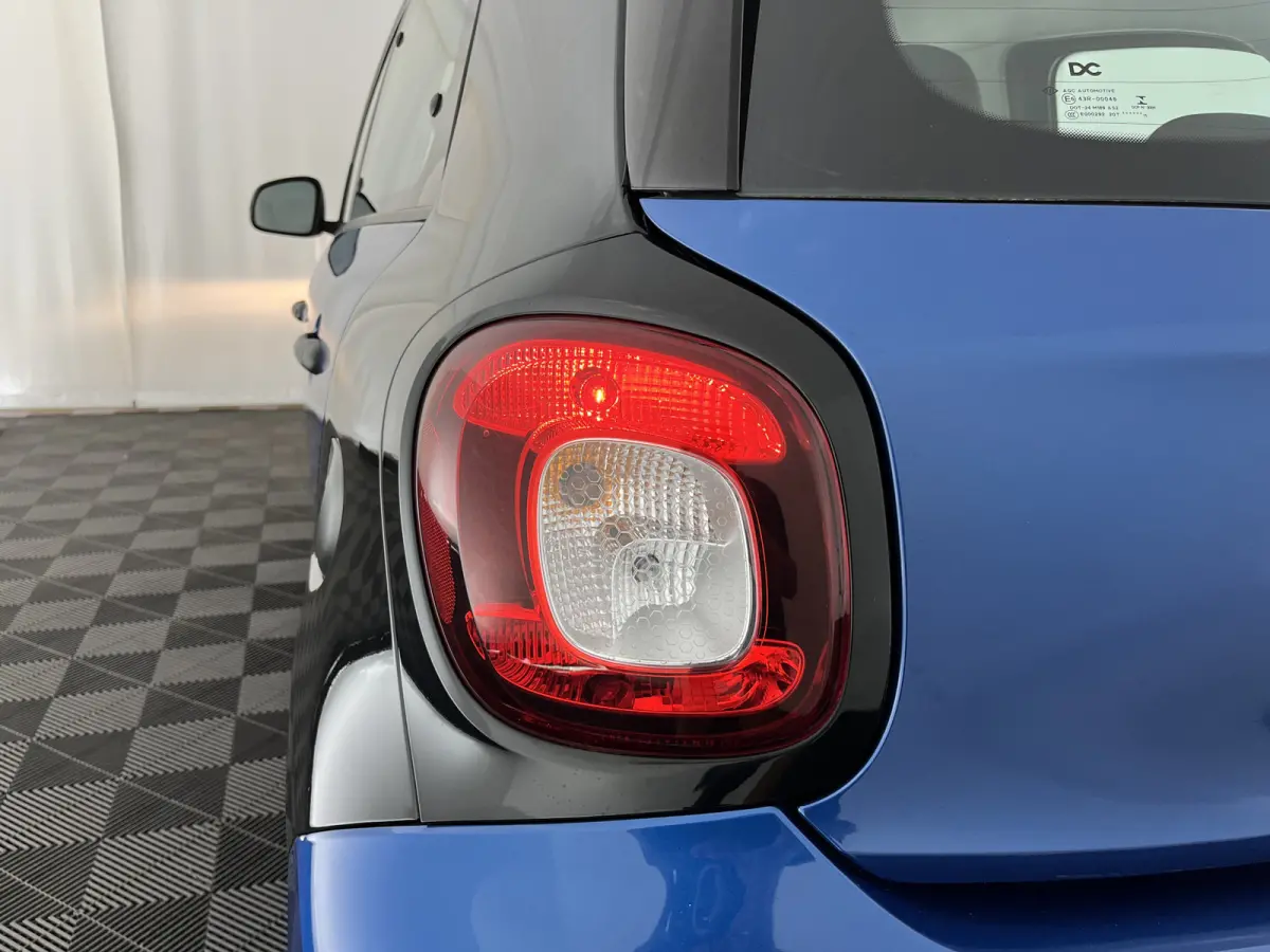 1.0 Pure *AIRCO | CRUISE | COMFORTSEATS*