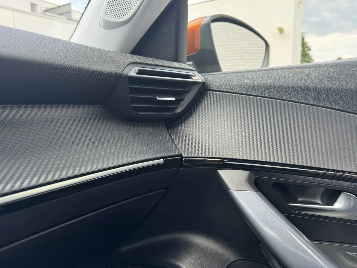 1.2 PureTech Allure Automaat Led Panorama 360 Camera Trekhaak afn. Carplay Cruise
