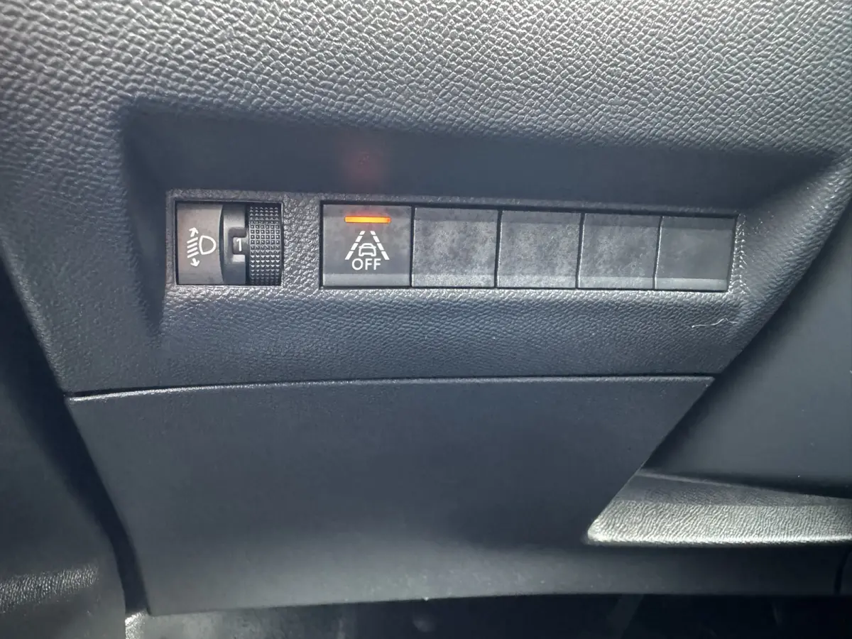 1.2 PureTech Allure Automaat Led Panorama 360 Camera Trekhaak afn. Carplay Cruise
