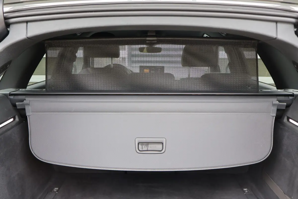 40 TFSI 204pk quattro S edition Competition | Elek. Sportstoelen | Audi-SOUND | Privacy Glas | Apple Carplay & Android Auto | Parkeersensoren | Sportonderstel | 19" Velgen