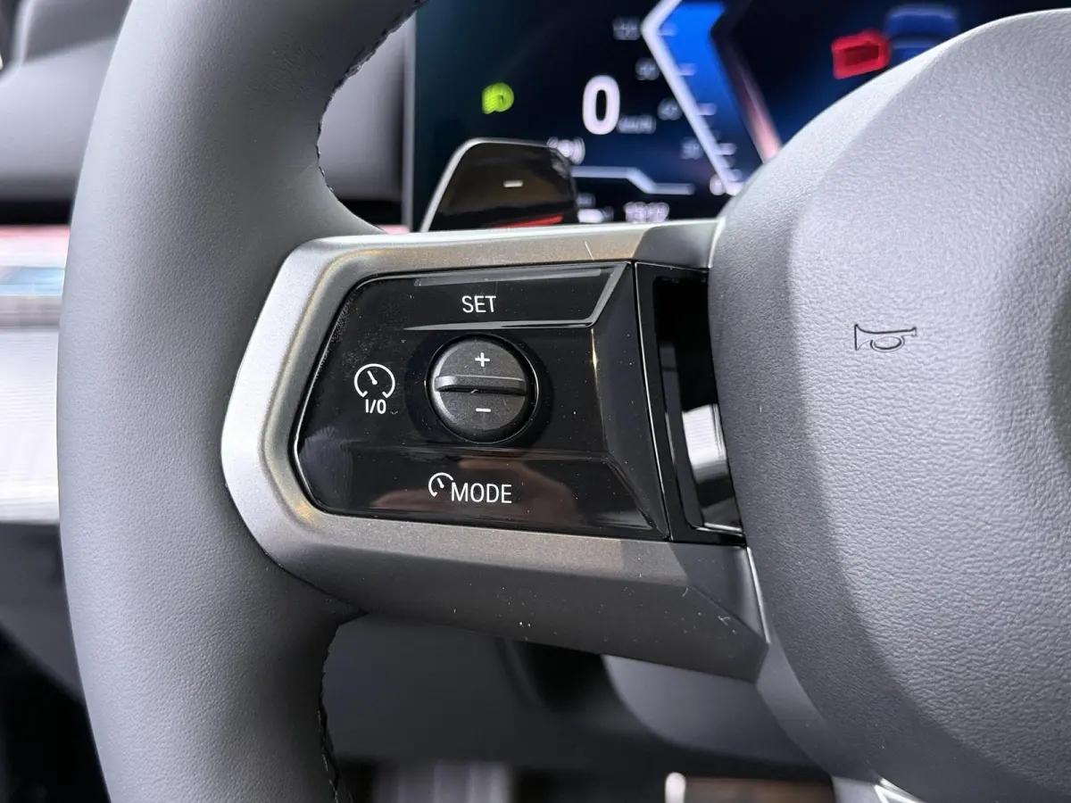 530e M Sport Edition | SoH 100% | M-Sport Pro | Head-Up | 360 Camera | Trekhaak | Comfort Access |
