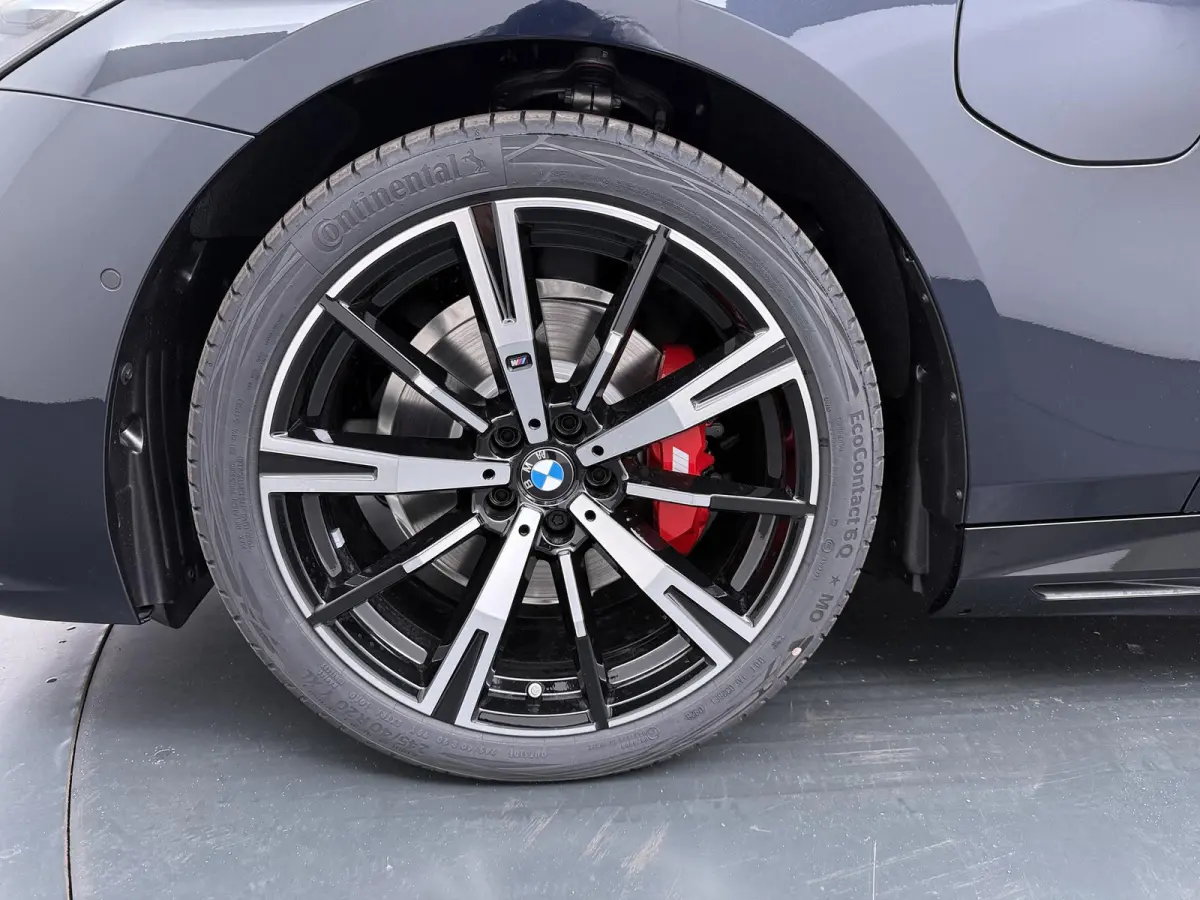 530e M Sport Edition | SoH 100% | M-Sport Pro | Head-Up | 360 Camera | Trekhaak | Comfort Access |